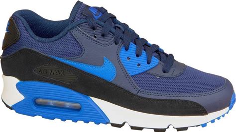 nike air max blauw kind|Nike Air Max .